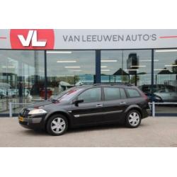 Renault Mégane Grand Tour 1.9 dCi Expression Luxe | Climate