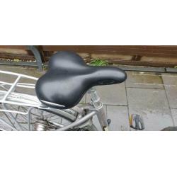 Batavus Intermezzo 28 inch in goede staat