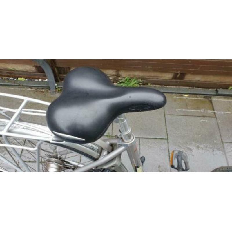 Batavus Intermezzo 28 inch in goede staat