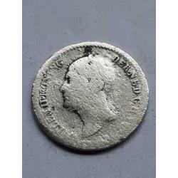 10 Cent 1848 W2 Zilver (2)