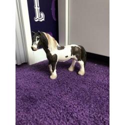 Bonte schleich tinker ruin