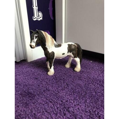 Bonte schleich tinker ruin