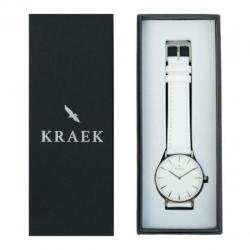 €6.000 omzet in 6 maanden | Webshop | KRAEK™ Horloges