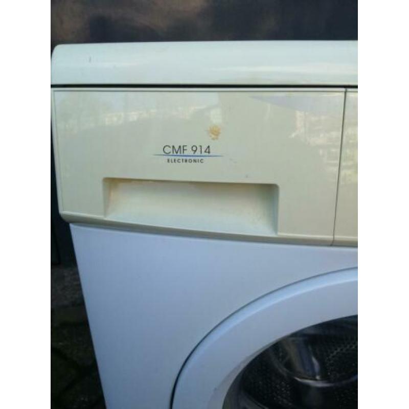 Marynen wasmachine te koop