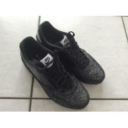 Nieuwe WMNS Nike Air Max 1VT QS, mt.44=28,5 cm