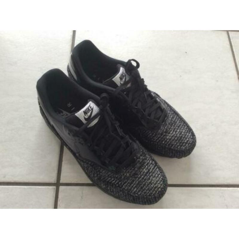 Nieuwe WMNS Nike Air Max 1VT QS, mt.44=28,5 cm