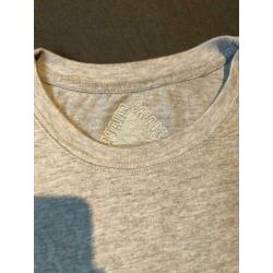 Palace shirt maat M