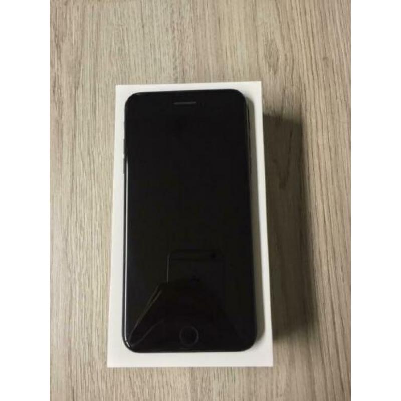 Zeer nette iPhone 7 plus 32gb
