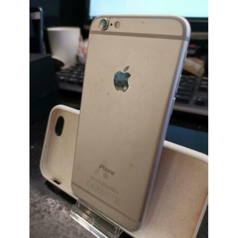 Iphone 6s 64GB