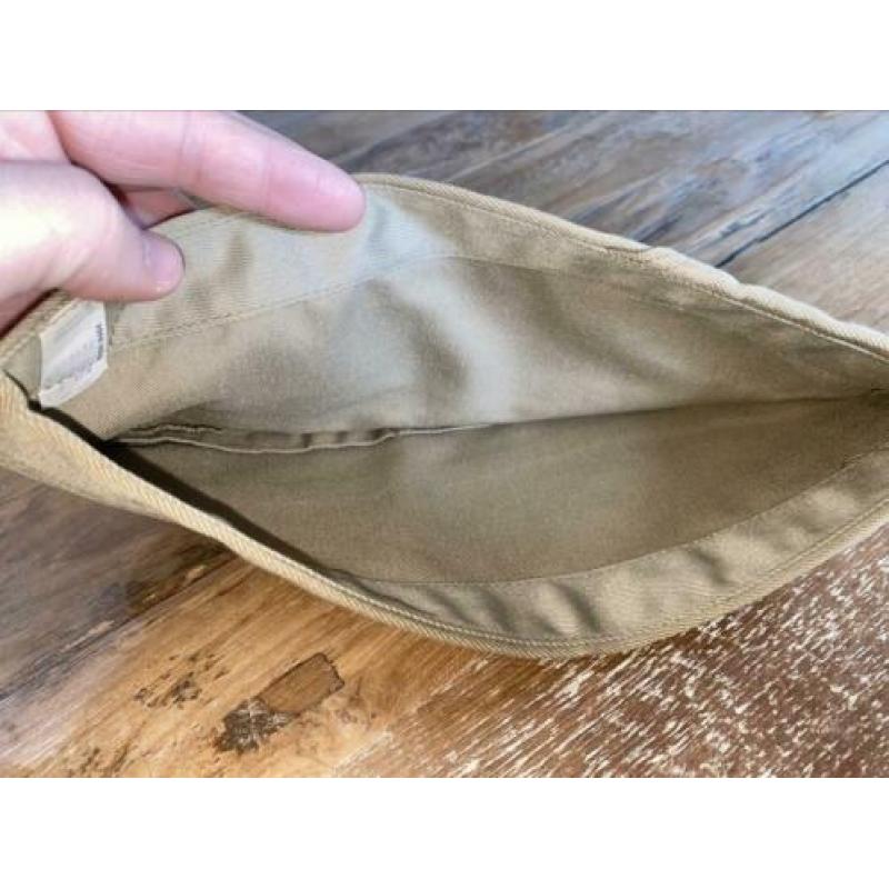 US garrison cap Usmc