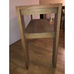 Sidetable