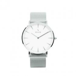 €6.000 omzet in 6 maanden | Webshop | KRAEK™ Horloges