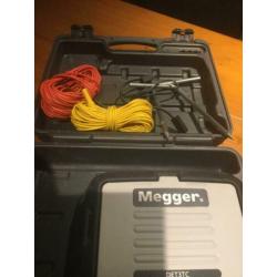 Megger