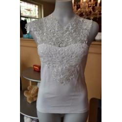 Top Osley maat S