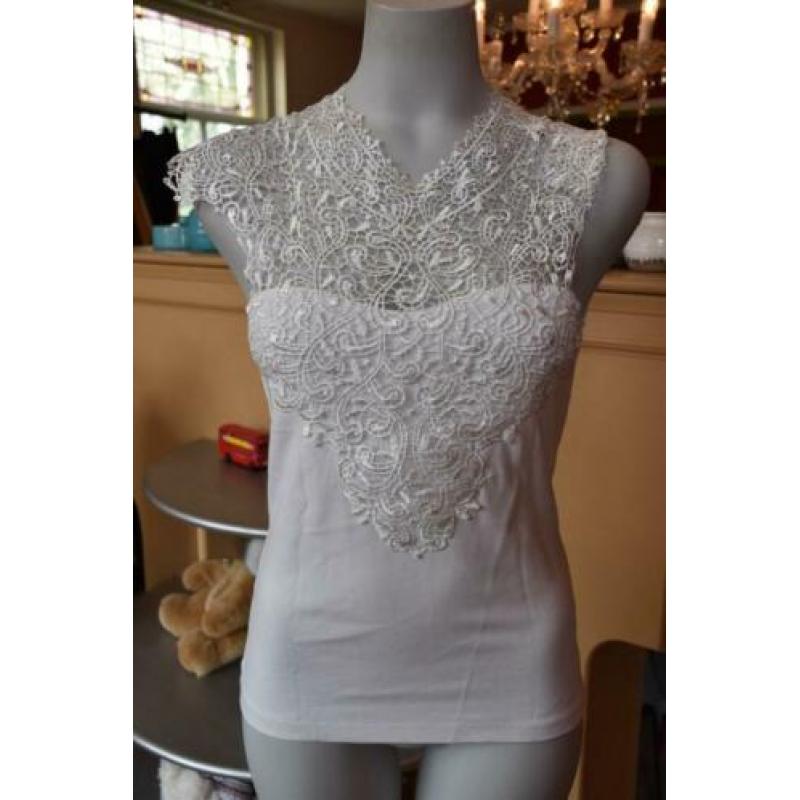 Top Osley maat S