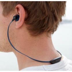 earbuds