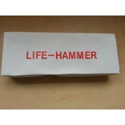 life hamers