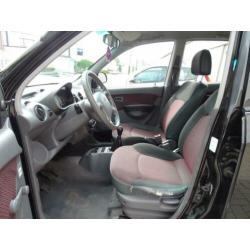 Hyundai Atos 1.1i Active Young APK T/M 06-06-2020