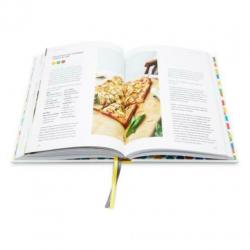 Simpel-NEDERLANDSTALIGE editie-Ottolenghi-incl.verzenden
