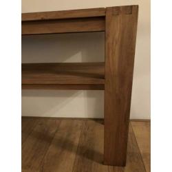 Sidetable
