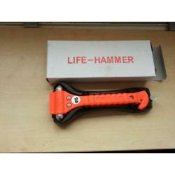life hamers