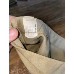 US garrison cap Usmc