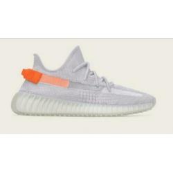 Yeezy boost 350 v2 tail light (EU40 2/4) (US7.5)