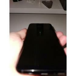 Goed werkende s8+