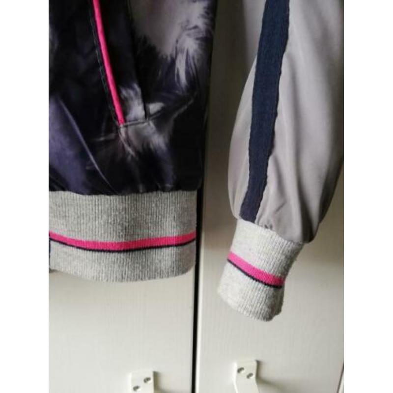 Zomerjas Nono maat 116