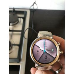 Smartwatch Asus Zenwatch