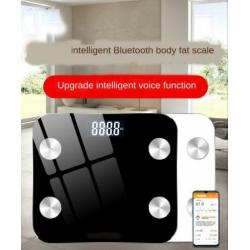 Smartscale lichaamsanalyse weegschaal - laatste 2 stuks -