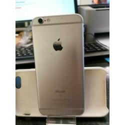 Iphone 6s 64GB