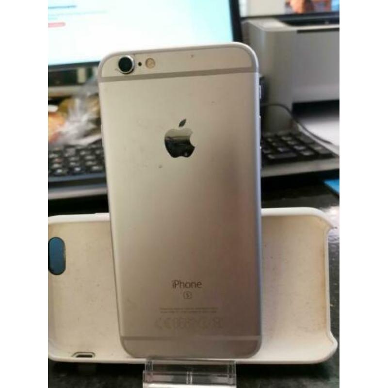Iphone 6s 64GB