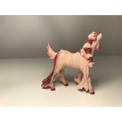Schleich Bayala Veulen