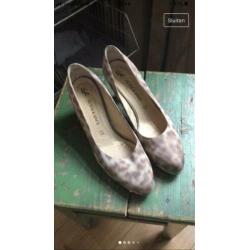 Schoenen