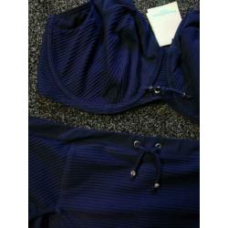 Nieuw prima donna bikini nikita 85f 85 f broekje 40