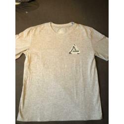 Palace shirt maat M