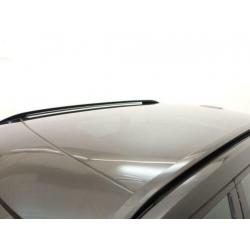 Land Rover Range Rover Evoque 2.2 ED4 PRESTIGE, Panoramadak,