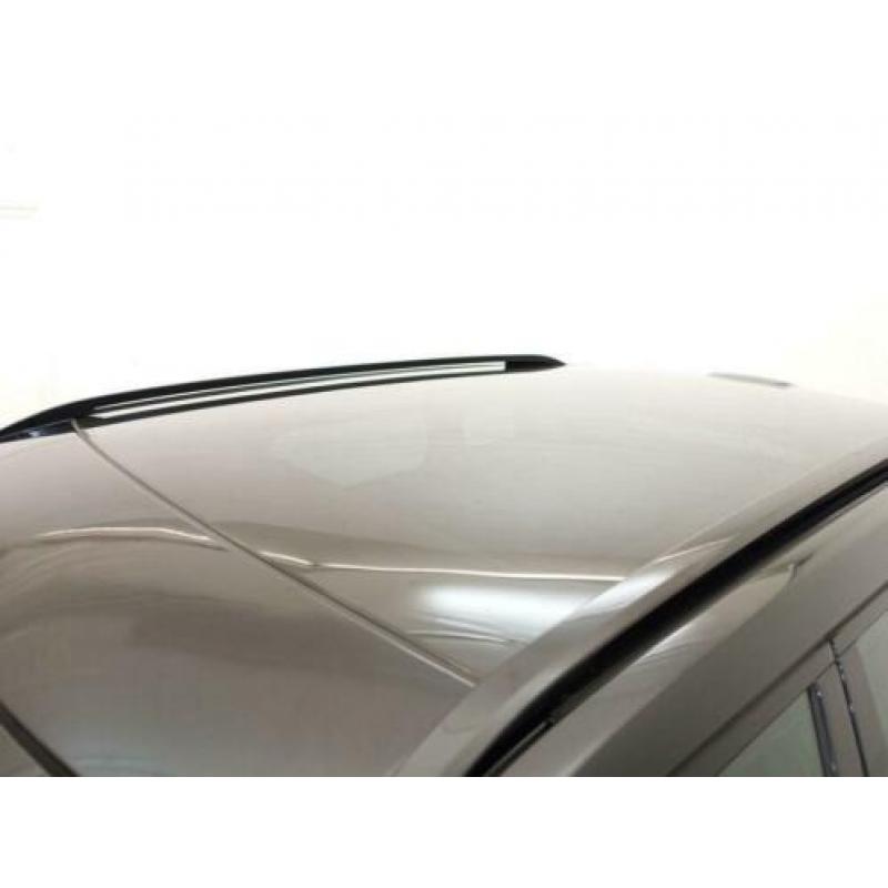 Land Rover Range Rover Evoque 2.2 ED4 PRESTIGE, Panoramadak,