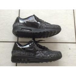 Nieuwe WMNS Nike Air Max 1VT QS, mt.44=28,5 cm