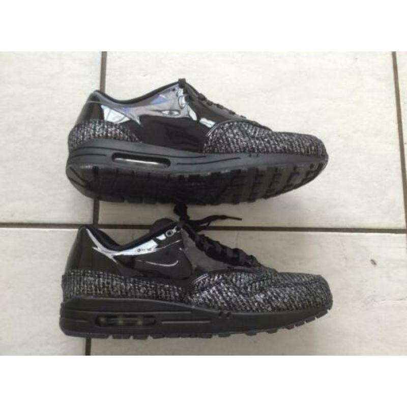 Nieuwe WMNS Nike Air Max 1VT QS, mt.44=28,5 cm