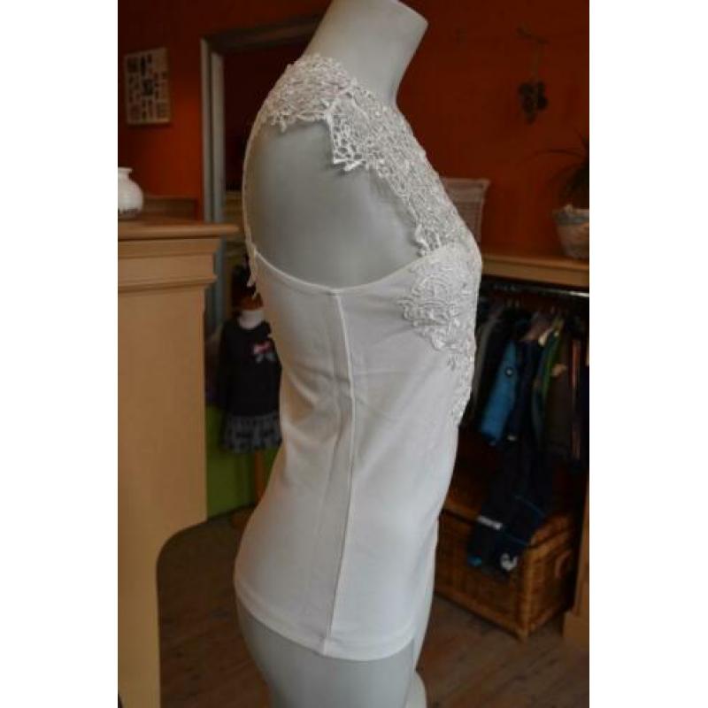 Top Osley maat S