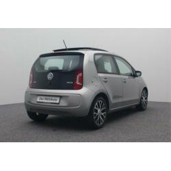 Volkswagen up! 1.0 60PK move up! BlueMotion | Navigatie uitn