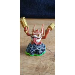 Skylanders