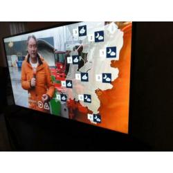 TV 42 inch LG led