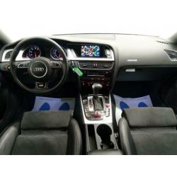 Audi A5 Sportback 1.8 TFSI 170pk PRO LINE S [S-Line] Autom,