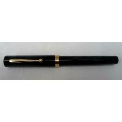 Sheaffer vulpen Made USA
