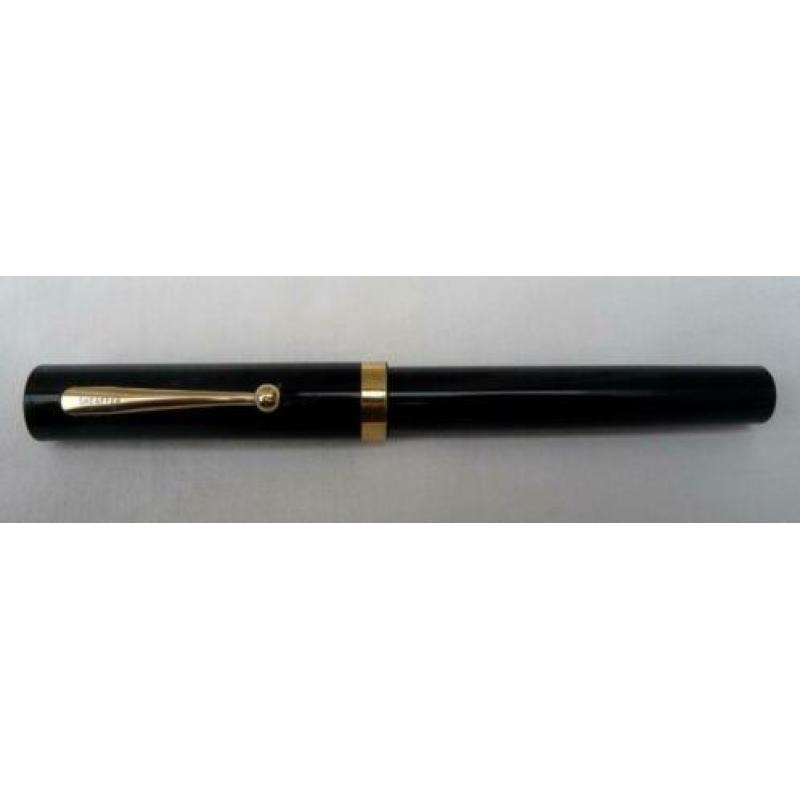 Sheaffer vulpen Made USA