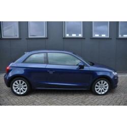 Audi A1 1.2 TFSI Ambition Pro Line Business NAP