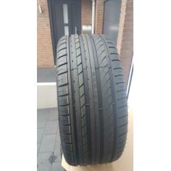 Nieuw set 5x108 /255.35.R20